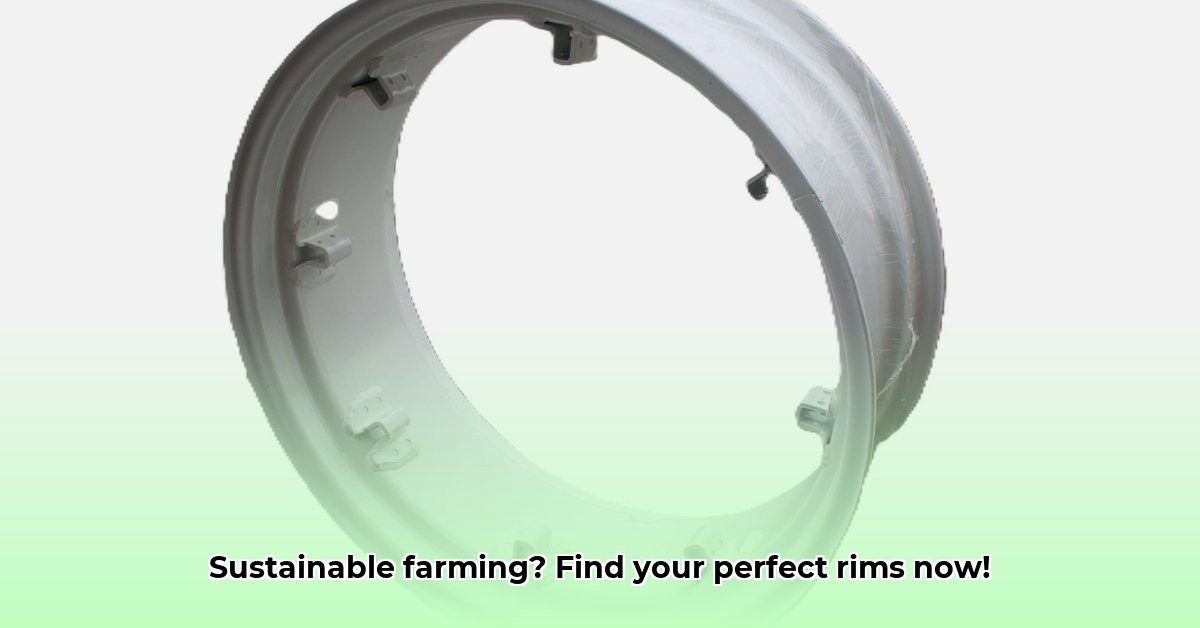 11x28-tractor-rim
